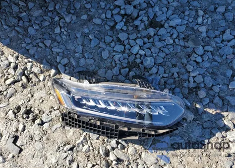 2022 Honda Accord Sport из США, поврежденный, VIN 1HGCV1F36NA079232